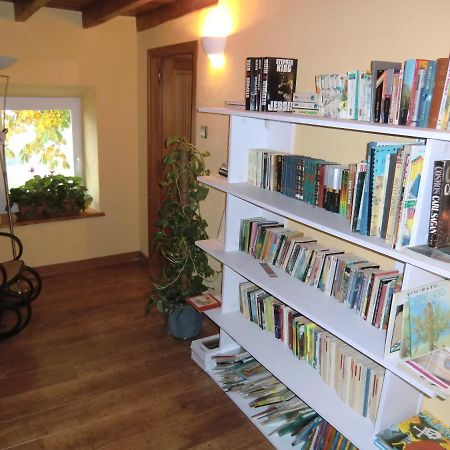 Chez Tiane Puy De Dome Bed & Breakfast Saint-Flour  Dış mekan fotoğraf